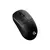 Мышка OfficePro M307B Silent Click Wireless/Bluetooth Black (M307B), изображение 2 Мышка OfficePro M307B Silent Click Wireless/Bluetooth Black (M307B), изображение 2