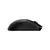 Мышка OfficePro M307B Silent Click Wireless/Bluetooth Black (M307B), изображение 4 Мышка OfficePro M307B Silent Click Wireless/Bluetooth Black (M307B), изображение 4