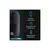 Мышка OfficePro M307B Silent Click Wireless/Bluetooth Black (M307B), изображение 6 Мышка OfficePro M307B Silent Click Wireless/Bluetooth Black (M307B), изображение 6