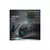 Мышка OfficePro M307B Silent Click Wireless/Bluetooth Black (M307B), изображение 9 Мышка OfficePro M307B Silent Click Wireless/Bluetooth Black (M307B), изображение 9