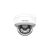 Камера видеонаблюдения Hikvision DS-2CD1123G2-LIUF (2.8), изображение 2 Камера видеонаблюдения Hikvision DS-2CD1123G2-LIUF (2.8), изображение 2