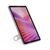 Планшет Lenovo Tab 4/128 WiFi Luna Grey + Clear Case (ZAEH0006UA), изображение 12 Планшет Lenovo Tab 4/128 WiFi Luna Grey + Clear Case (ZAEH0006UA), изображение 12