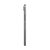 Планшет Lenovo Tab 4/128 WiFi Luna Grey + Clear Case (ZAEH0006UA), изображение 8 Планшет Lenovo Tab 4/128 WiFi Luna Grey + Clear Case (ZAEH0006UA), изображение 8
