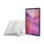 Планшет Lenovo Tab 4/128 WiFi Luna Grey + Clear Case (ZAEH0006UA) Планшет Lenovo Tab 4/128 WiFi Luna Grey + Clear Case (ZAEH0006UA)