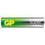 Батарейка Gp AAA LR3 Super Alcaline * 2 (24A21-SB2 / 4891199218040) Батарейка Gp AAA LR3 Super Alcaline * 2 (24A21-SB2 / 4891199218040)
