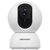 Камера видеонаблюдения Hikvision DS-2CV2Q21G1-IDW(W)/EU (4.0) Камера видеонаблюдения Hikvision DS-2CV2Q21G1-IDW(W)/EU (4.0)
