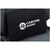 Кресло игровое Canyon Boulder XLCH01 King Size Grey (CND-XLCH01), изображение 8 Кресло игровое Canyon Boulder XLCH01 King Size Grey (CND-XLCH01), изображение 8