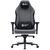 Кресло игровое Canyon Boulder XLCH01 King Size Grey (CND-XLCH01) Кресло игровое Canyon Boulder XLCH01 King Size Grey (CND-XLCH01)