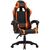 Кресло игровое Canyon Core SGCH2 Black/Orange (CNE-SGCH2), изображение 2 Кресло игровое Canyon Core SGCH2 Black/Orange (CNE-SGCH2), изображение 2