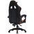 Кресло игровое Canyon Core SGCH2 Black/Orange (CNE-SGCH2), изображение 4 Кресло игровое Canyon Core SGCH2 Black/Orange (CNE-SGCH2), изображение 4