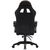 Кресло игровое Canyon Core SGCH2 Black/Orange (CNE-SGCH2), изображение 5 Кресло игровое Canyon Core SGCH2 Black/Orange (CNE-SGCH2), изображение 5