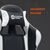 Кресло игровое Canyon Core SGCH2 Black/Orange (CNE-SGCH2), изображение 9 Кресло игровое Canyon Core SGCH2 Black/Orange (CNE-SGCH2), изображение 9