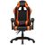 Кресло игровое Canyon Core SGCH2 Black/Orange (CNE-SGCH2) Кресло игровое Canyon Core SGCH2 Black/Orange (CNE-SGCH2)