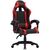 Кресло игровое Canyon Core SGCH2 Black/Red (CNE-SGCH2R), изображение 2 Кресло игровое Canyon Core SGCH2 Black/Red (CNE-SGCH2R), изображение 2