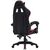 Кресло игровое Canyon Core SGCH2 Black/Red (CNE-SGCH2R), изображение 4 Кресло игровое Canyon Core SGCH2 Black/Red (CNE-SGCH2R), изображение 4