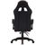 Кресло игровое Canyon Core SGCH2 Black/Red (CNE-SGCH2R), изображение 5 Кресло игровое Canyon Core SGCH2 Black/Red (CNE-SGCH2R), изображение 5