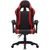 Кресло игровое Canyon Core SGCH2 Black/Red (CNE-SGCH2R) Кресло игровое Canyon Core SGCH2 Black/Red (CNE-SGCH2R)