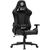 Кресло игровое Canyon Crest FCH01 Fabric Grey (CNS-FCH01), изображение 2 Кресло игровое Canyon Crest FCH01 Fabric Grey (CNS-FCH01), изображение 2