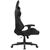 Кресло игровое Canyon Crest FCH01 Fabric Grey (CNS-FCH01), изображение 3 Кресло игровое Canyon Crest FCH01 Fabric Grey (CNS-FCH01), изображение 3