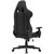 Кресло игровое Canyon Crest FCH01 Fabric Grey (CNS-FCH01), изображение 4 Кресло игровое Canyon Crest FCH01 Fabric Grey (CNS-FCH01), изображение 4