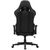 Кресло игровое Canyon Crest FCH01 Fabric Grey (CNS-FCH01), изображение 5 Кресло игровое Canyon Crest FCH01 Fabric Grey (CNS-FCH01), изображение 5