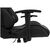 Кресло игровое Canyon Crest FCH01 Fabric Grey (CNS-FCH01), изображение 7 Кресло игровое Canyon Crest FCH01 Fabric Grey (CNS-FCH01), изображение 7