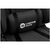 Кресло игровое Canyon Crest FCH01 Fabric Grey (CNS-FCH01), изображение 8 Кресло игровое Canyon Crest FCH01 Fabric Grey (CNS-FCH01), изображение 8