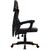 Кресло игровое Canyon Flow MCH01 Mesh Black/Orange (CNE-MCH01), изображение 3 Кресло игровое Canyon Flow MCH01 Mesh Black/Orange (CNE-MCH01), изображение 3