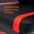 Кресло игровое Canyon Flow MCH01 Mesh Black/Orange (CNE-MCH01), изображение 7 Кресло игровое Canyon Flow MCH01 Mesh Black/Orange (CNE-MCH01), изображение 7