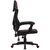 Кресло игровое Canyon Flow MCH01 Mesh Black/Red (CNE-MCH01R), изображение 3 Кресло игровое Canyon Flow MCH01 Mesh Black/Red (CNE-MCH01R), изображение 3