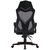Кресло игровое Canyon Flow MCH01 Mesh Black/Red (CNE-MCH01R), изображение 4 Кресло игровое Canyon Flow MCH01 Mesh Black/Red (CNE-MCH01R), изображение 4