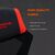 Кресло игровое Canyon Flow MCH01 Mesh Black/Red (CNE-MCH01R), изображение 9 Кресло игровое Canyon Flow MCH01 Mesh Black/Red (CNE-MCH01R), изображение 9