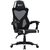 Кресло игровое Canyon Flow MCH01 Mesh Black/White (CNE-MCH01W), изображение 2 Кресло игровое Canyon Flow MCH01 Mesh Black/White (CNE-MCH01W), изображение 2