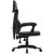 Кресло игровое Canyon Flow MCH01 Mesh Black/White (CNE-MCH01W), изображение 3 Кресло игровое Canyon Flow MCH01 Mesh Black/White (CNE-MCH01W), изображение 3