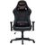 Кресло игровое Canyon Irida RGBCH03 RGB Black (CNS-RGBCH03), изображение 2 Кресло игровое Canyon Irida RGBCH03 RGB Black (CNS-RGBCH03), изображение 2