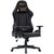 Кресло игровое Canyon Irida RGBCH03 RGB Black (CNS-RGBCH03), изображение 3 Кресло игровое Canyon Irida RGBCH03 RGB Black (CNS-RGBCH03), изображение 3