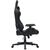 Кресло игровое Canyon Irida RGBCH03 RGB Black (CNS-RGBCH03), изображение 4 Кресло игровое Canyon Irida RGBCH03 RGB Black (CNS-RGBCH03), изображение 4