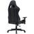 Кресло игровое Canyon Irida RGBCH03 RGB Black (CNS-RGBCH03), изображение 5 Кресло игровое Canyon Irida RGBCH03 RGB Black (CNS-RGBCH03), изображение 5