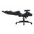 Кресло игровое Canyon Irida RGBCH03 RGB Black (CNS-RGBCH03), изображение 7 Кресло игровое Canyon Irida RGBCH03 RGB Black (CNS-RGBCH03), изображение 7