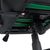 Кресло игровое Canyon Irida RGBCH03 RGB Black (CNS-RGBCH03), изображение 9 Кресло игровое Canyon Irida RGBCH03 RGB Black (CNS-RGBCH03), изображение 9
