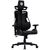 Кресло игровое Canyon Morphos ABCH01 Black (CNS-ABCH01BW), изображение 2 Кресло игровое Canyon Morphos ABCH01 Black (CNS-ABCH01BW), изображение 2