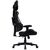 Кресло игровое Canyon Morphos ABCH01 Black (CNS-ABCH01BW), изображение 3 Кресло игровое Canyon Morphos ABCH01 Black (CNS-ABCH01BW), изображение 3
