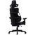 Кресло игровое Canyon Morphos ABCH01 Black (CNS-ABCH01BW), изображение 4 Кресло игровое Canyon Morphos ABCH01 Black (CNS-ABCH01BW), изображение 4