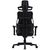 Кресло игровое Canyon Morphos ABCH01 Black (CNS-ABCH01BW), изображение 5 Кресло игровое Canyon Morphos ABCH01 Black (CNS-ABCH01BW), изображение 5