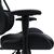 Кресло игровое Canyon Morphos ABCH01 Black (CNS-ABCH01BW), изображение 6 Кресло игровое Canyon Morphos ABCH01 Black (CNS-ABCH01BW), изображение 6