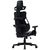 Кресло игровое Canyon Morphos ABCH01 Grey (CNS-ABCH01GYB), изображение 4 Кресло игровое Canyon Morphos ABCH01 Grey (CNS-ABCH01GYB), изображение 4
