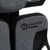 Кресло игровое Canyon Morphos ABCH01 Grey (CNS-ABCH01GYB), изображение 7 Кресло игровое Canyon Morphos ABCH01 Grey (CNS-ABCH01GYB), изображение 7