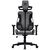 Кресло игровое Canyon Morphos ABCH01 Grey (CNS-ABCH01GYB) Кресло игровое Canyon Morphos ABCH01 Grey (CNS-ABCH01GYB)