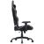 Кресло игровое Canyon Shift MCCH01 Transformer Black (CNS-MCCH01), изображение 2 Кресло игровое Canyon Shift MCCH01 Transformer Black (CNS-MCCH01), изображение 2