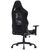 Кресло игровое Canyon Shift MCCH01 Transformer Black (CNS-MCCH01), изображение 3 Кресло игровое Canyon Shift MCCH01 Transformer Black (CNS-MCCH01), изображение 3
